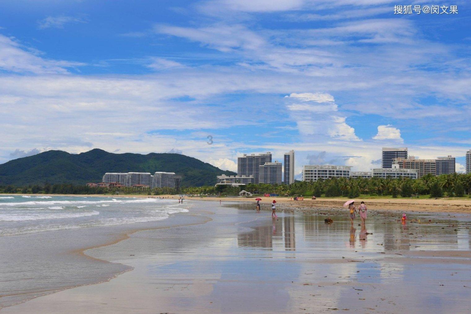 探寻天涯,交流问答,尽在噪音的大小与楼层的高度有关吗?请问住在几楼的住户影响最大