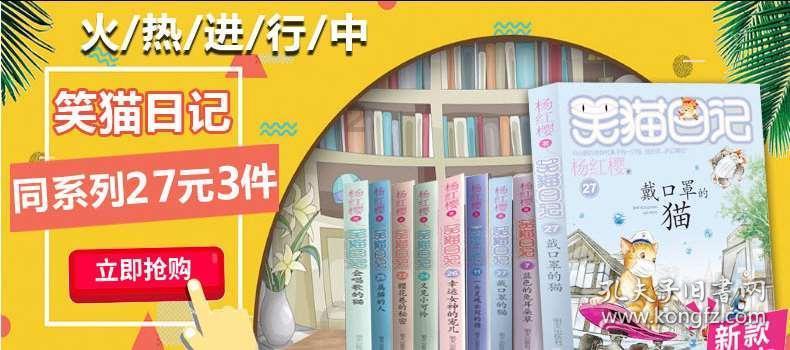 lpl买押注那个app靠谱点的