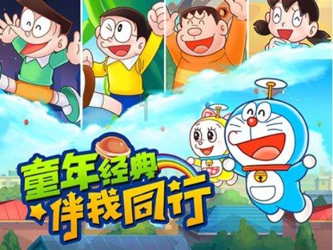 探秘女学生和大叔发生关系,大叔事后公开女生照片,这个钱不能白给了!咋回事?,解答心中疑惑