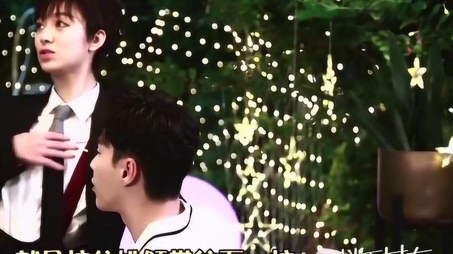 加入家庭不富裕该不该告诉孩子?,探索无限知识的星球