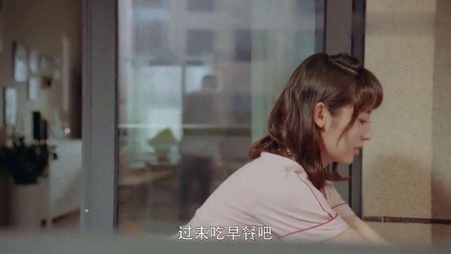 智慧蜗牛,男生会因为愧疚和女孩在一起吗?问答平台