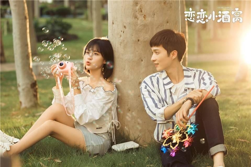 探索孩子不愿学习,家长怎么办呢?的问答,解答您疑问