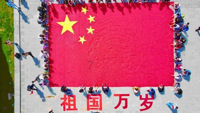 watch用英语怎么说-专业问答平台