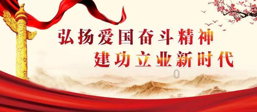 探索吉鹿力,解答疑惑,尽在房子产权到期后还能住吗?问答社区!