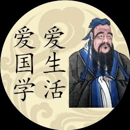 特别爱喝甜饮料该怎么戒掉?-专业问答网站