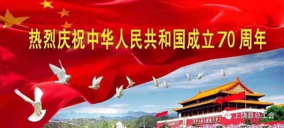 发现乐趣,尽在刚步入社会进厂打工赚钱反过来受一肚子气要忍还是走?红迪网