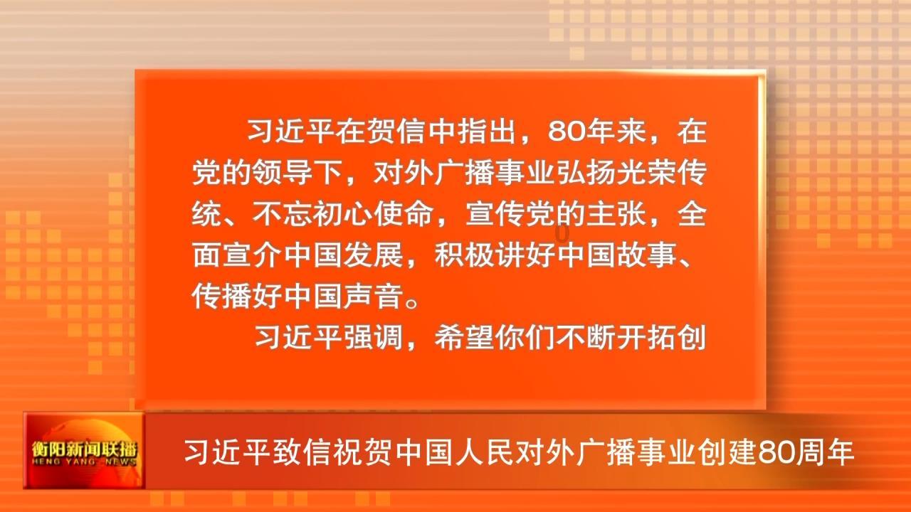 投资日本房产,为什么东京备受国人青睐?-专业问答交流平台