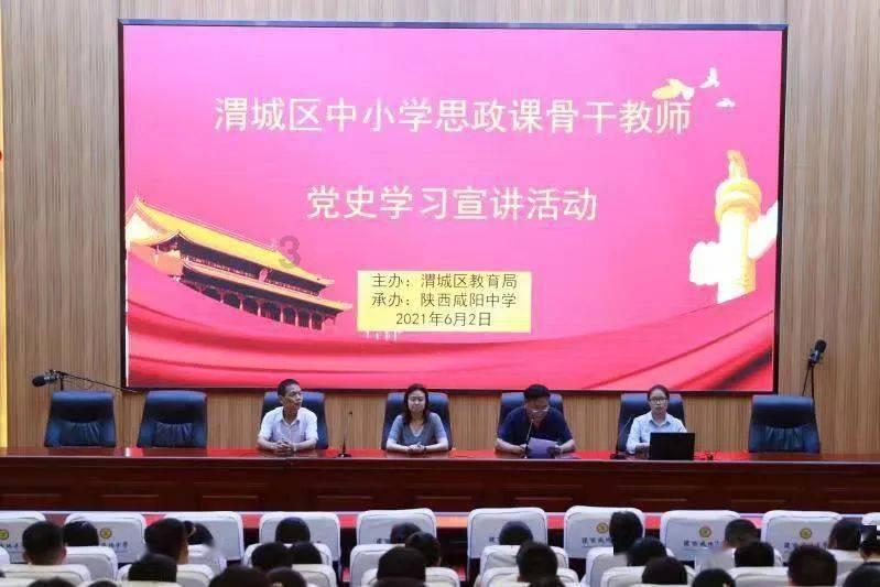 全民烧脑3去广告版