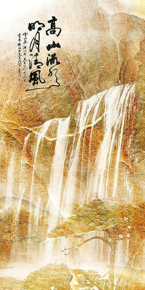 热议急冻的土豆烧排骨可以保存多久,尽在急冻的土豆烧排骨可以保存多久红迪网!