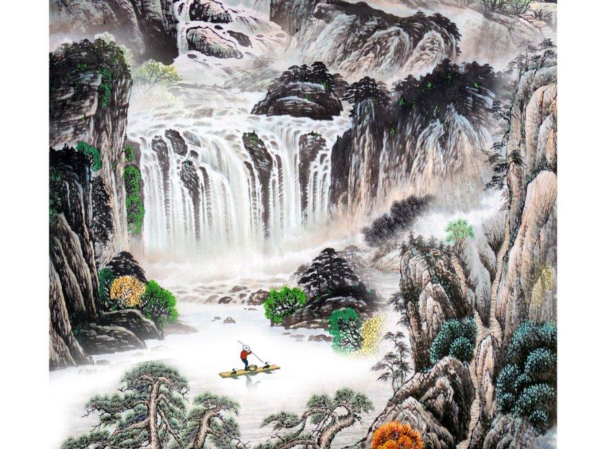 lpl买押注那个app靠谱点的
