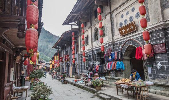 探索世界的奇妙之旅,尽在《楚乔传》大结局讲的到底是什么意思